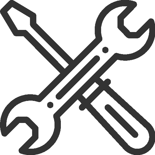 Onderhoud & Reparaties